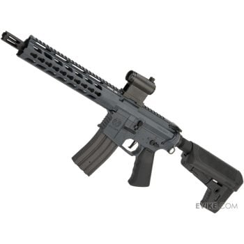 Krytac Trident MK2 CRB para Airsoft / AEG