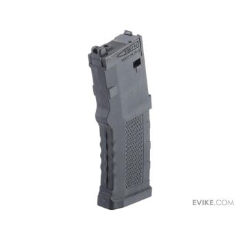 Cargador M-Mag 35 BBs Double Eagle para Réplicas MWS GBB