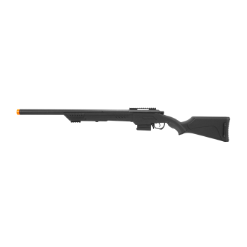 Réplica T11 Pro de Resorte Action Army para Airsoft