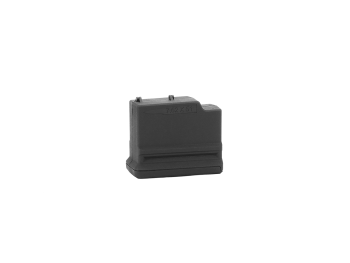 Réplica T11 Pro de Resorte Action Army para Airsoft - Imagen 5