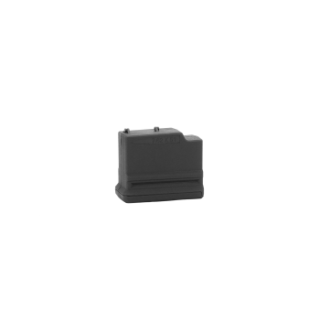 Réplica T11 Pro de Resorte Action Army para Airsoft - Vista 5