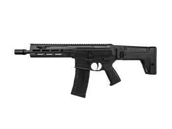 Réplica FLCN 5.56 AEG Full-Auto ASG para Airsoft