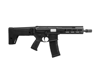 Réplica FLCN 5.56 AEG Full-Auto ASG para Airsoft - Imagen 2