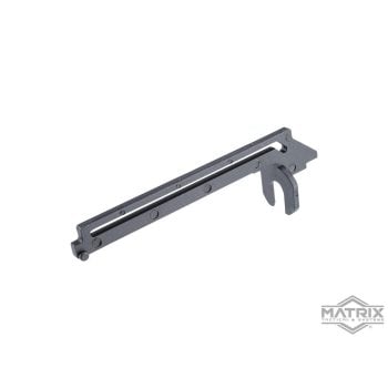 Rampa de Alimentación para Kar98k Matrix y S&T