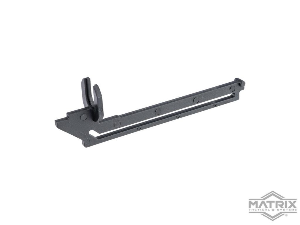 Rampa de Alimentación para Kar98k Matrix y S&T - Imagen 4