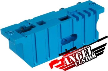 Mechbox CNC New Gen para APS / Type-96 Angel Custom - Image 2