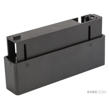 Cargador de Repuesto para Sniper AW .308 ASG para Airsoft - Vista 2
