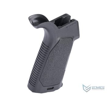 Grip EMG x Strike Industries para Secundaria CGS Series Gas Blowback - Vista 2