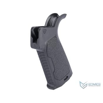 Grip EMG x Strike Industries para Secundaria CGS Series Gas Blowback