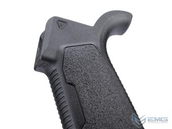 Grip EMG x Strike Industries para Secundaria CGS Series Gas Blowback - Imagen 5