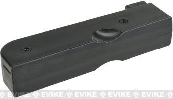 Cargador de 30 BBs para Sniper VSR-10 WELL de Airsoft - Imagen 3