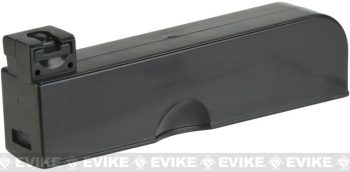 Cargador de 30 BBs para Sniper VSR-10 WELL de Airsoft