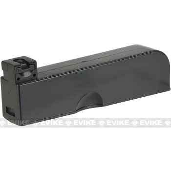 Cargador de 30 BBs para Sniper VSR-10 WELL de Airsoft