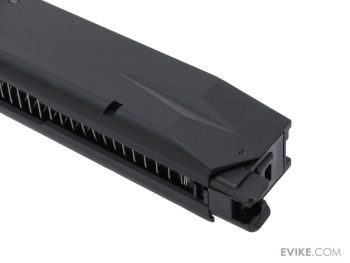 Cargador de Green Gas de 25 BBs para P229 ProForce SIG Sauer de Airsoft - Imagen 3