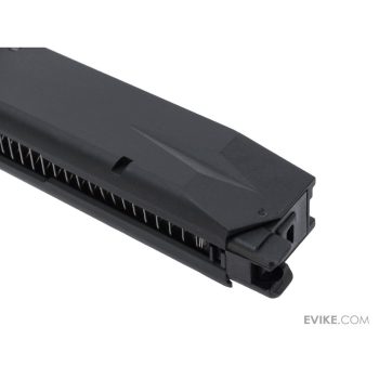 Cargador de Green Gas de 25 BBs para P229 ProForce SIG Sauer de Airsoft - Vista 3