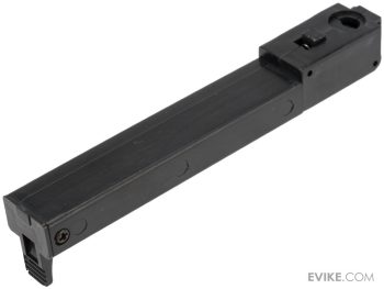 Cargador de 12 BBs para M1903A1 / K98k S&T - Imagen 2