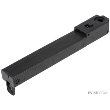 Cargador de 12 BBs para M1903A1 / K98k S&T - Vista 2