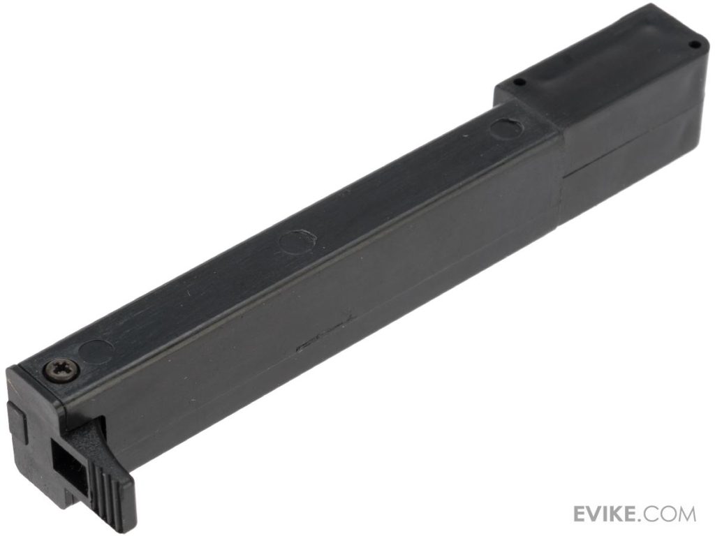 Cargador de 12 BBs para M1903A1 / K98k S&T - Imagen 3