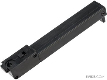 Cargador de 12 BBs para M1903A1 / K98k S&T