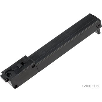 Cargador de 12 BBs para M1903A1 / K98k S&T