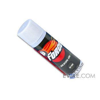 Airsoft_SiliconOil_lg