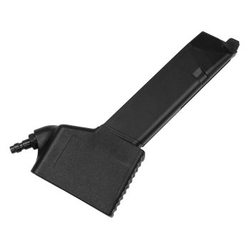Adaptador HPA M4 para Secundarias GBB Glock para Airsoft - Imagen 5