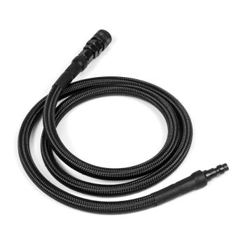 Línea HPA Premium Trenzada de Plástico de 41.5 Pulgadas para Airsoft (220 PSI, US Spec)