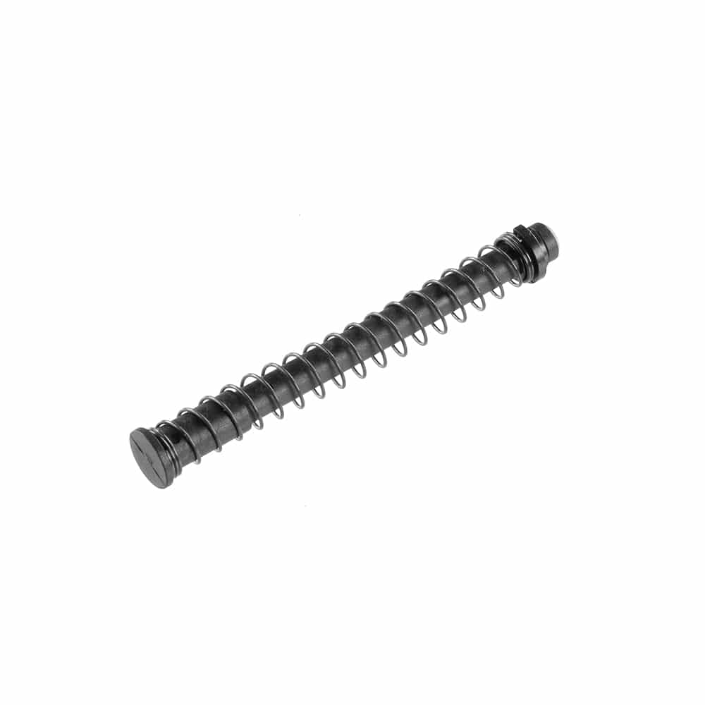 SSP18-Recoil-Spring-Guide Guía de Resorte de Retroceso para Novritsch SSP18 de Airsoft - Imagen 1