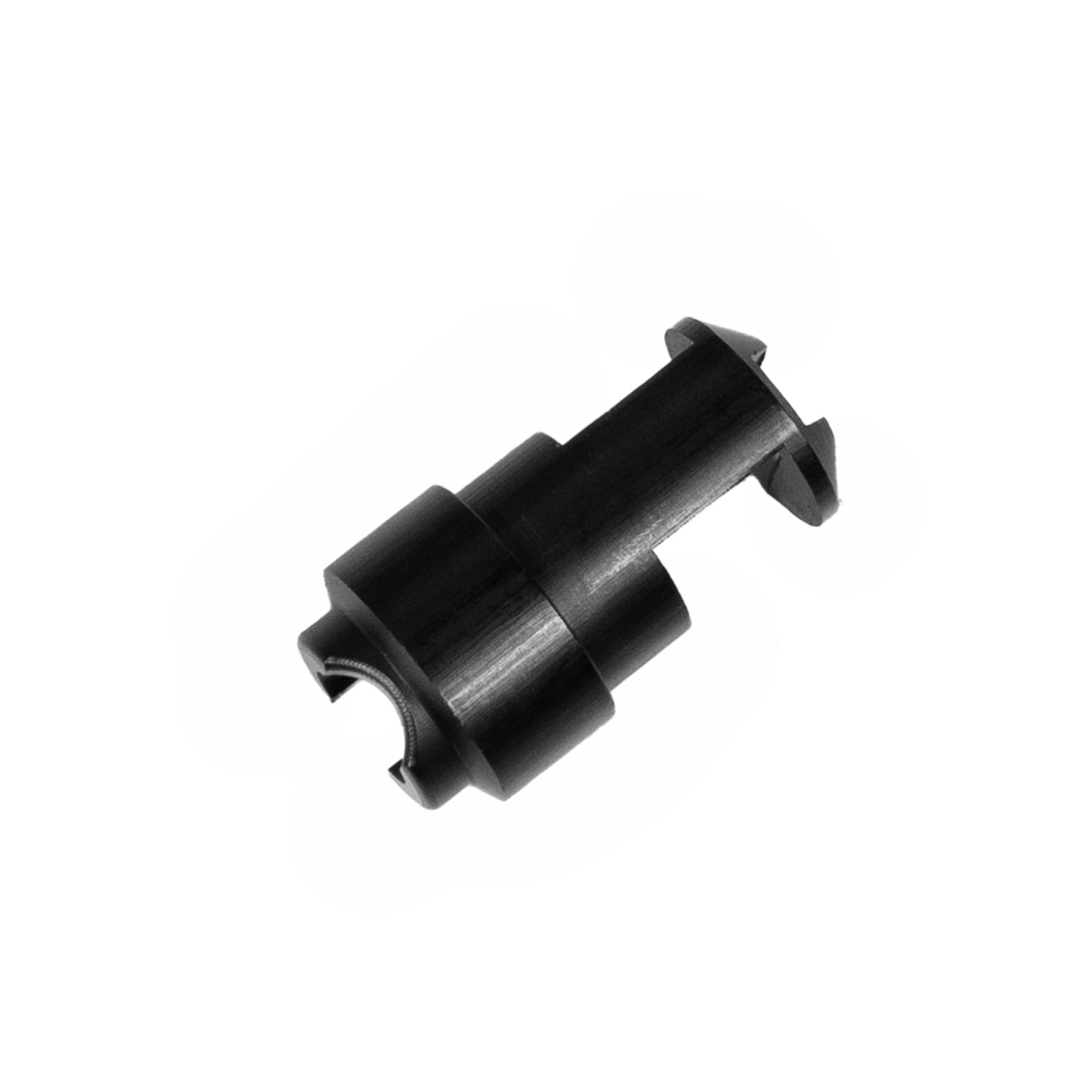 SSQ22-Mag-Catch-V2_1 Mag Catch V2 para SSQ22 - Imagen 1