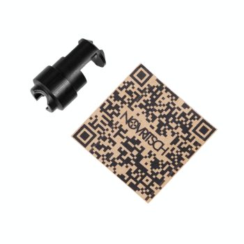 Mag Catch V2 para SSQ22 - Imagen 2