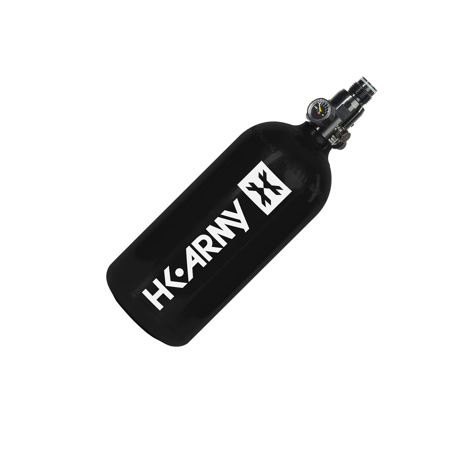 US-Tank-1.01L-pp-scaled-2 Tanque de Aluminio HPA 0.8L (800 PSI) para Airsoft - Imagen 1
