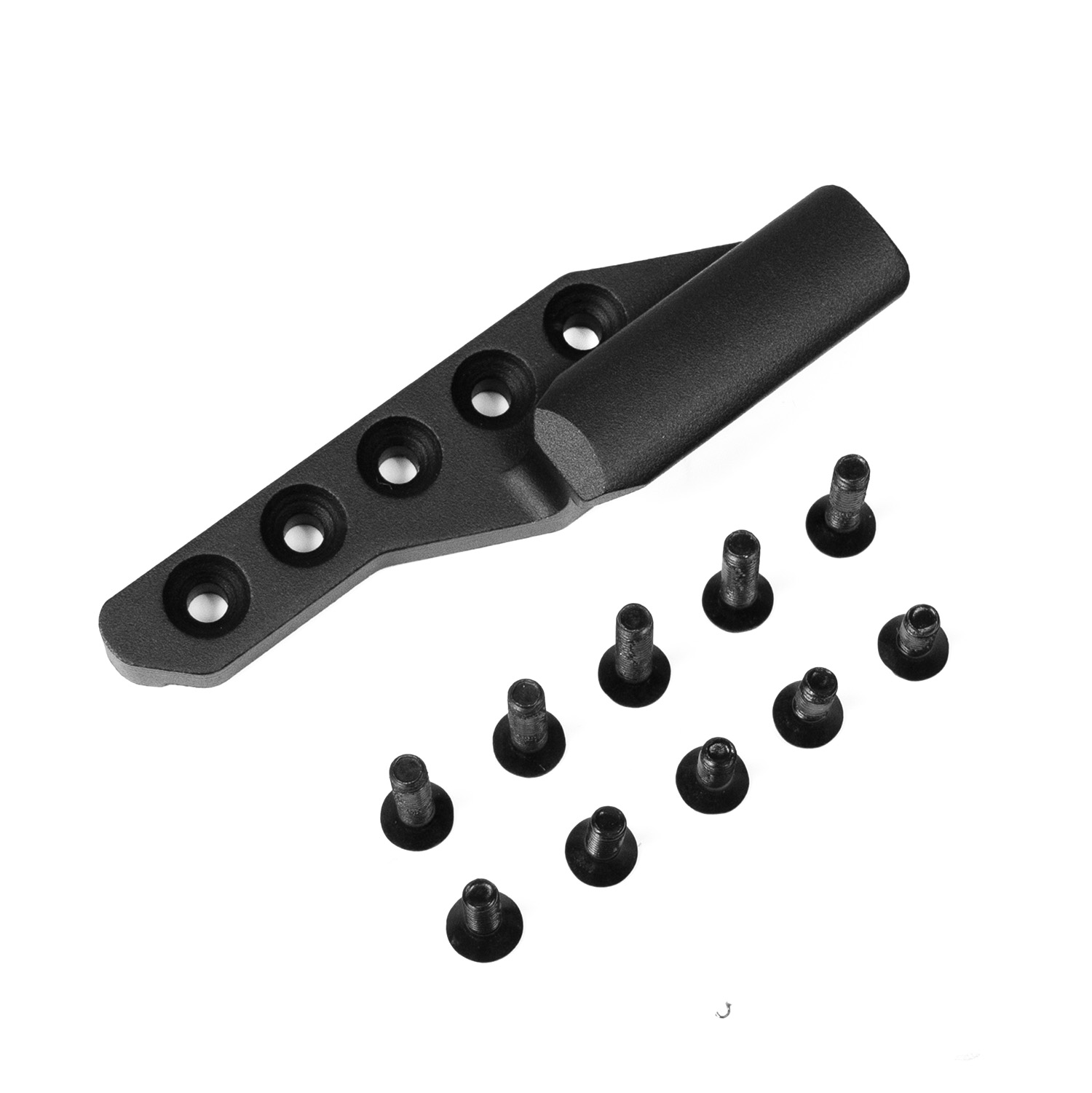 Universal-Holster-Adapter-–-SSP2-SSP28-Left_1 Adaptador de Funda Universal Novritsch para SSP2/SSP28 (Mano: Izquierda) - Imagen 1