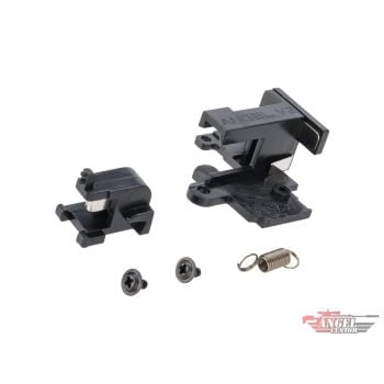 Switch de Gatillo HTN para Gearbox ver. 2 AEG Angel Custom