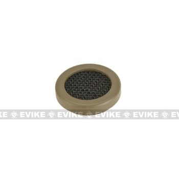 Kill Flash / Protector para Mira de 28 mm Avengers