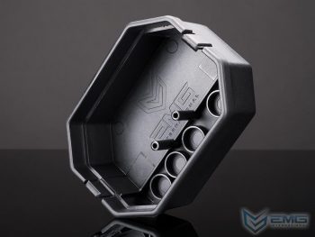 Base de Almacenamiento para Speed Loader "Autobot" EMG - Imagen 2