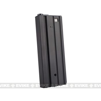Cargador Recto de 300 BBs para M4 / M16 Golden Eagle para Airsoft