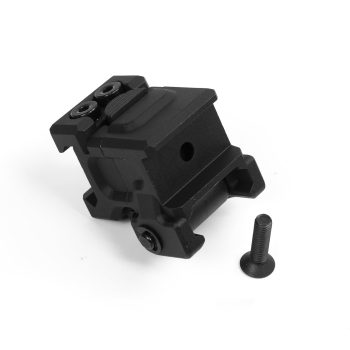 Bisagra Plegable de Repuesto para Culata SSG10A3 para Airsoft - Imagen 3
