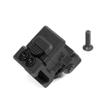 Bisagra Plegable de Repuesto para Culata SSG10A3 para Airsoft