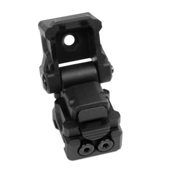 Bisagra Plegable de Repuesto para Culata SSG10A3 para Airsoft - Imagen 2