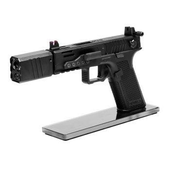 Adaptador de Funda Universal para Réplicas SSP2 / SSP28 para Airsoft (Tipo: Zurdo) - Imagen 3