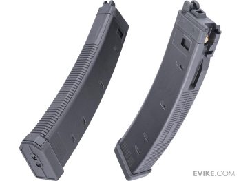 Cargador de 35 BBs Double Eagle para Réplicas GBB PCC Daniel Defense DD para Airsoft - Imagen 3