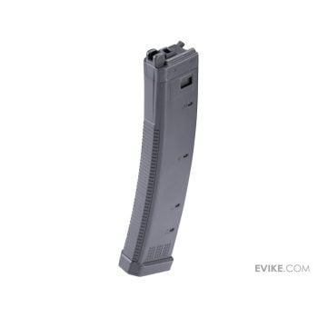Cargador de 35 BBs Double Eagle para Réplicas GBB PCC Daniel Defense DD para Airsoft
