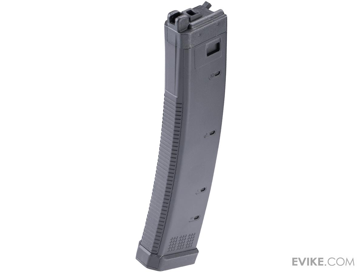 de-122441 Cargador de 35 BBs Double Eagle para Réplicas GBB PCC Daniel Defense DD para Airsoft - Imagen 1