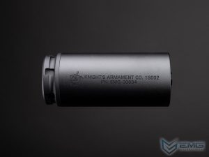 emg-107474a-2