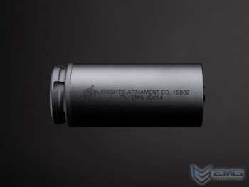 emg-107474a-2