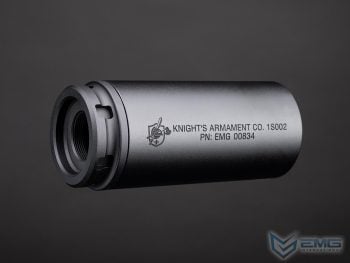 emg-107474a-3
