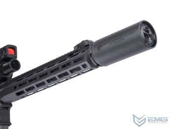emg-107474a-5