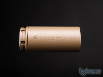 emg-122125a-3