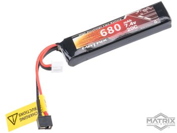 mtx-106207