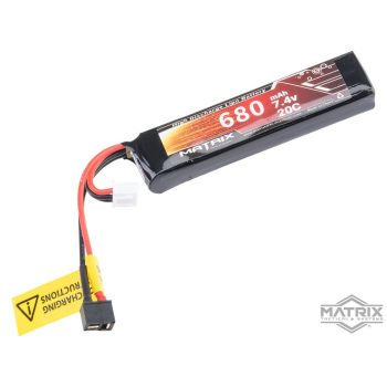 mtx-106207
